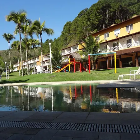 Casa Estrela Do Mar Apartment Angra dos Reis Exterior photo