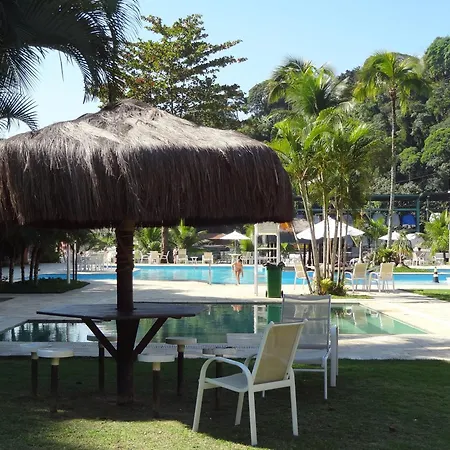 Casa Estrela Do Mar Apartment Angra dos Reis Exterior photo