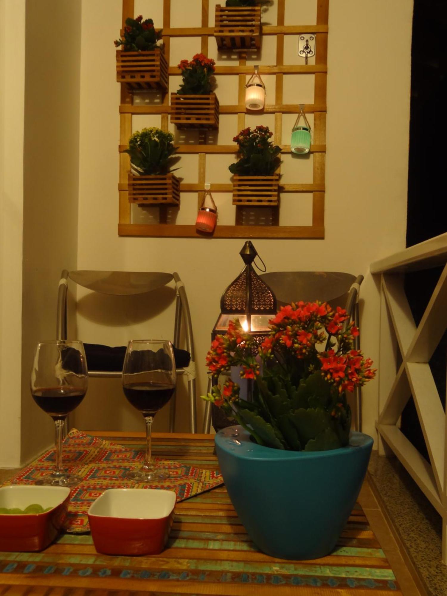 Casa Estrela Do Mar Apartamento *