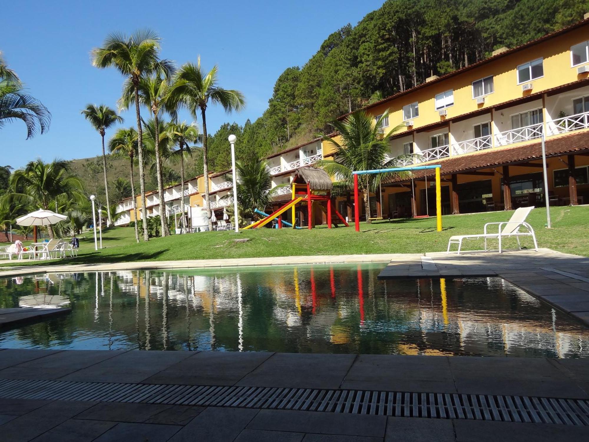Casa Estrela Do Mar Apartamento *