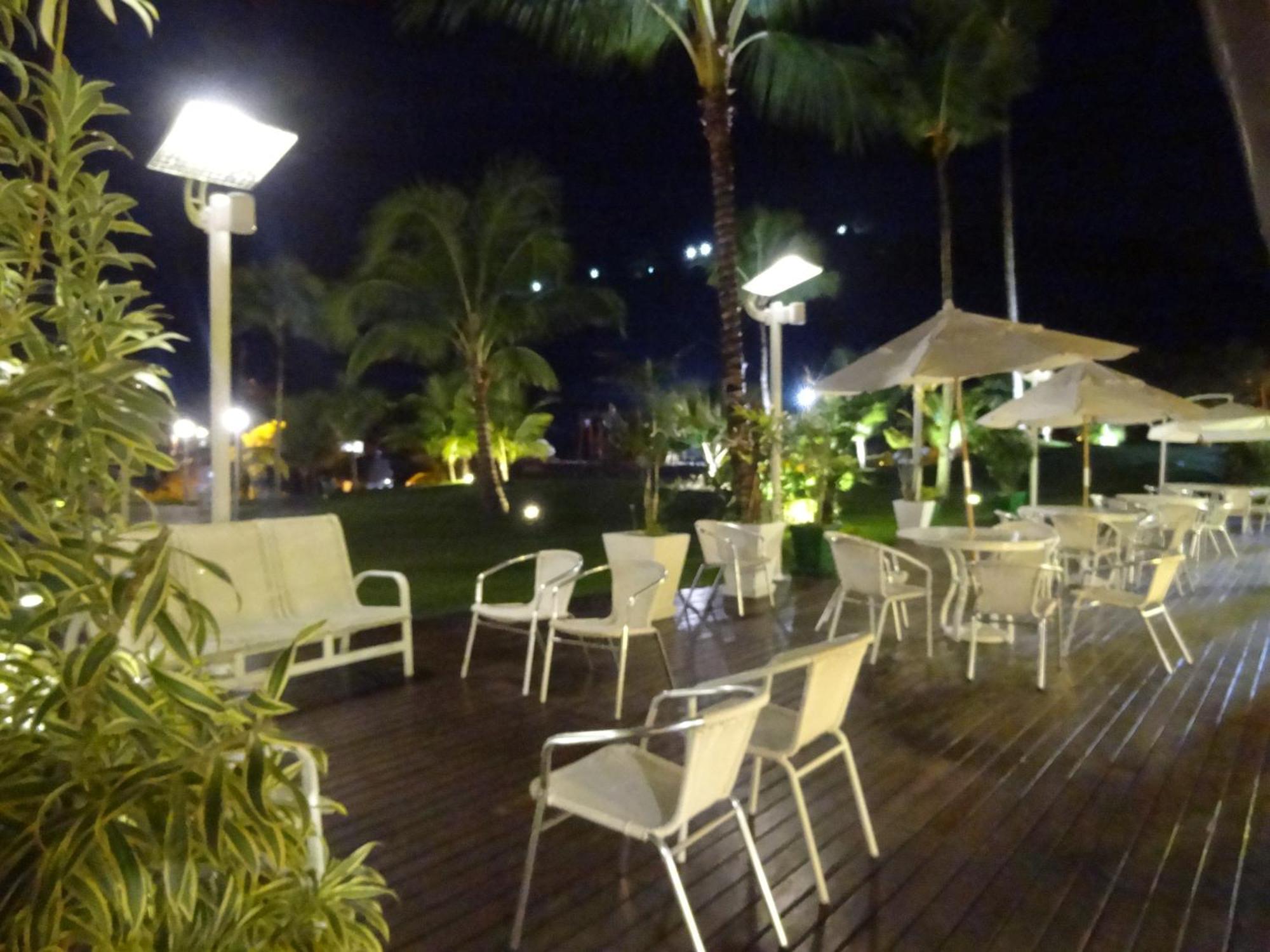 Apartment Casa Estrela Do Mar Angra dos Reis