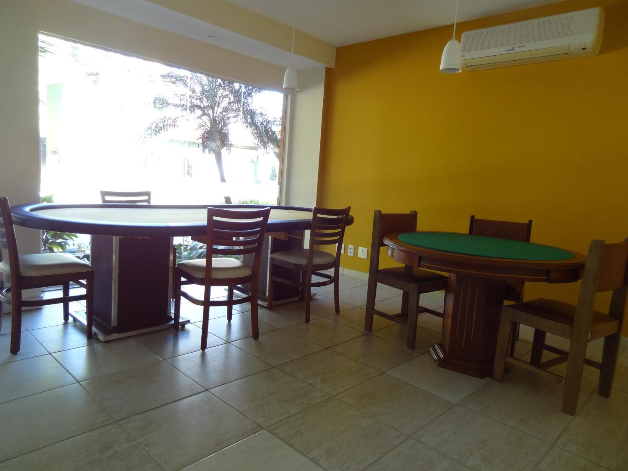 Casa Estrela Do Mar Apartment Angra dos Reis