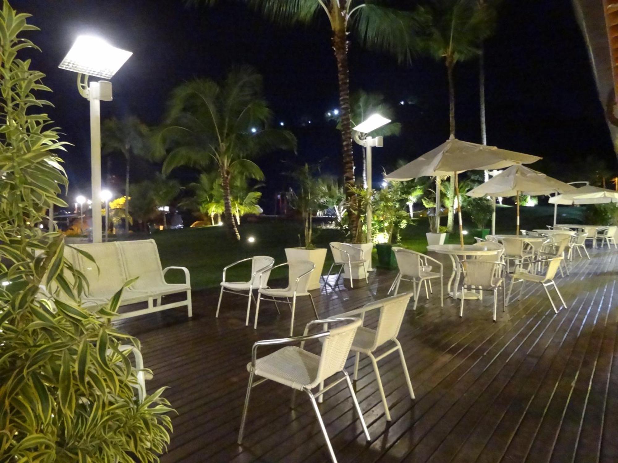 Casa Estrela Do Mar